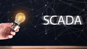 Hiệp hội Tự động hóa Quốc tế ban hành tiêu chuẩn mới cho hệ thống SCADA
