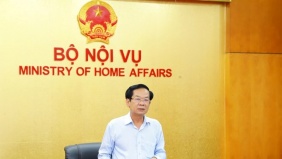 Triển khai nhiệm vụ cải cách tiền lương, trợ cấp, phụ cấp ngay trong tháng 3.2026