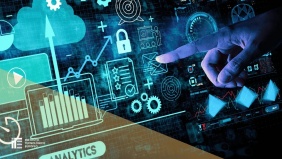 Hà Nội thành lập Ban Chỉ đạo về dữ liệu