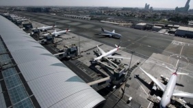 Xung đột tại Trung Đông: Những hệ lụy đối với kinh tế toàn cầu