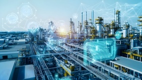 Khai thác dữ liệu OT cho AI: Bài toán bảo mật trong kỷ nguyên công nghiệp số