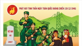 Kỷ niệm 67 năm Ngày truyền thống Bộ đội biên phòng (3/3/1959 – 3/3/2026): Xây dựng “thế trận lòng dân” bảo vệ chủ quyền biên giới