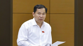 4 nhiệm vụ trọng tâm từ nay đến ngày bầu cử