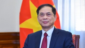 Thủ tướng thành lập Tổ công tác bảo đảm an ninh năng lượng trước diễn biến phức tạp ở Trung Đông