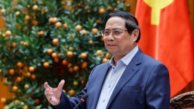 Thủ tướng: Ứng phó chủ động, kịp thời, hiệu quả trước diễn biến mới trên thế giới