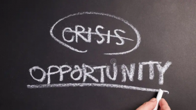 VinaCapital: Bất kỳ nhịp sụt giảm đáng kể nào của VN-Index đều là cơ hội mua vào