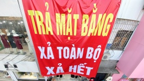 Vincom Collection - Mô hình bất động sản mới lấp đầy những khoảng trống của thị trường bán lẻ 