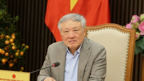 Trung tâm Tài chính quốc tế tại Việt Nam cần hướng mạnh tới những hoạt động đóng góp trực tiếp cho nền kinh tế