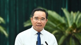 TP. Hồ Chí Minh thành lập Ban chỉ đạo về dữ liệu