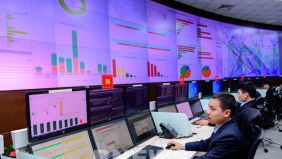 Chính phủ số: Sự chuyển dịch và bài toán thực thi