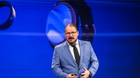 Từ AI đến 6G và robot: Ba xu hướng công nghệ định hình tương lai tại MWC 2026