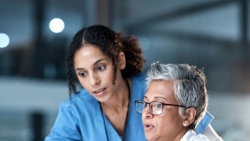 Công nghệ lượng tử: Bước đột phá thay đổi ngành khoa học sự sống