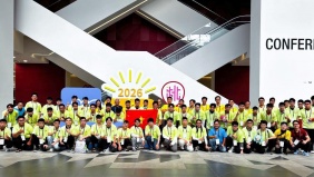 ICPC Asia Pacific Championship 2026: Đại học Quốc gia Singapore vô địch, Việt Nam giành 8 huy chương
