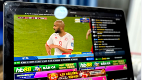 Cuộc chiến chống web lậu toàn cầu: Từ chặn đứng dòng tiền đến phạt thẳng người xem