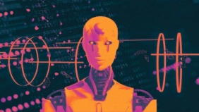 AI âm thầm học cách khai thác tiền điện tử dù không nhận lệnh từ con người