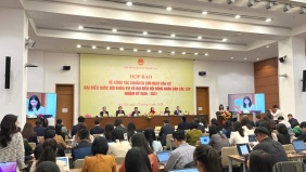 Công tác chuẩn bị cơ bản hoàn thành, sẵn sàng cho Ngày bầu cử