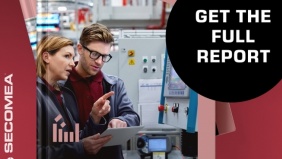 Doanh nghiệp công nghiệp đang đánh giá quá cao bảo mật truy cập từ xa