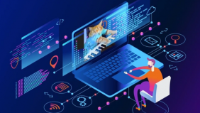 Ban hành Bộ Quy tắc ứng xử văn hóa trên môi trường số