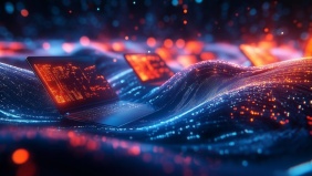 Việt Nam đứng thứ 78 toàn cầu về mức độ tiếp xúc với các mối đe dọa trực tuyến