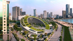 Viettel đứng số 1 thế giới về sức mạnh thương hiệu viễn thông