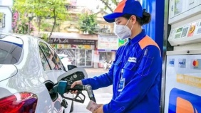 Thủ tướng: Dứt khoát không để thiếu xăng dầu trong mọi trường hợp