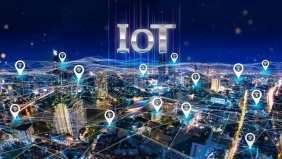 Hà Nội ban hành Danh mục công nghệ chiến lược đến năm 2035