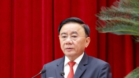 Thành công của Đại hội XIV là sự tổng hòa giữa ý Đảng và lòng dân