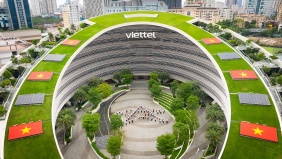 Nghị quyết 79: Nền tảng quan trọng cho Viettel triển khai hiệu quả 3 đột phá chiến lược
