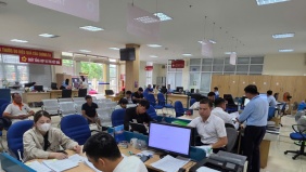 Bảo đảm bộ máy chính quyền địa phương nhiệm kỳ 2026-2031 đi vào hoạt động chậm nhất ngày 1/4/2026