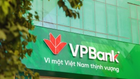 VPBank ra mắt VPBank Forex - Nền tảng giao dịch ngoại tệ online cho khách hàng doanh nghiệp theo thời gian thực