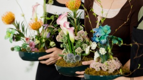 Chuỗi workshop độc quyền từ VPBank thiết kế riêng cho cộng đồng tinh hoa