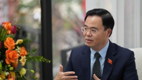 Luật Thủ đô (sửa đổi): Khoa học – công nghệ là trụ cột, thực thi là then chốt