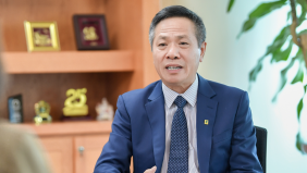 Thực hiện Nghị quyết 79: Hiệu quả kinh tế gắn với nhiệm vụ chính trị là thước đo cao nhất