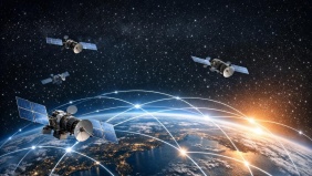 GSMA: Quy định quản lý vệ tinh LEO toàn cầu chưa theo kịp thực tế