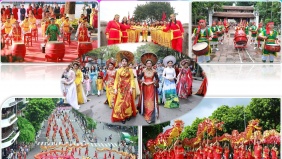 Nghị quyết 80-NQ/TW: Xây dựng con người Việt Nam ‘chìa khóa’ cho kỷ nguyên vươn mình