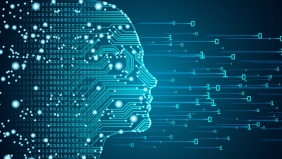 Chìa khóa biến dữ liệu công nghiệp thành giá trị thực tiễn