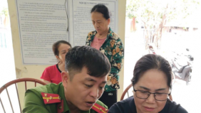 Hải Phòng: Đặt mục tiêu 