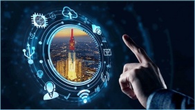 Bảo đảm nguồn lực, phát triển nguồn nhân lực chất lượng cao để phát triển nền kinh tế số