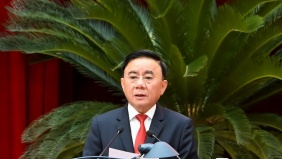 Kết luận số 12-KL/TW: Công tác đánh giá, xếp loại phải dựa trên dữ liệu tiêu chí, kết quả, sản phẩm công việc được kiểm chứng