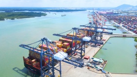 Nghị quyết 79: Bài toán dẫn dắt của doanh nghiệp nhà nước