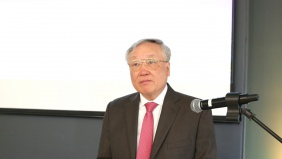 Định hình nền tảng cho sự hợp tác tài chính và công nghệ giữa Việt Nam và Hoa Kỳ