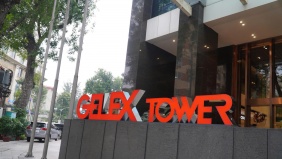 Đại hội đồng cổ đông thường niên GELEX năm nay có gì đáng chú ý?
