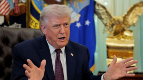 Tổng thống Trump: Mỹ có thể kết thúc chiến dịch quân sự tại Iran trong 2-3 tuần tới mà không cần thỏa thuận