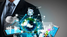 Chính sách hỗ trợ, khuyến khích doanh nghiệp ứng dụng, đổi mới công nghệ