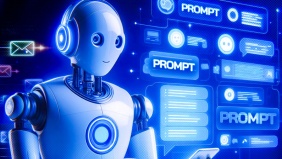 Bản quyền prompt AI: Phán quyết từ tòa án và ranh giới sáng tạo