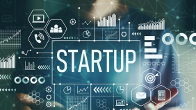 Việt Nam lần đầu có Chiến lược quốc gia về khởi nghiệp sáng tạo