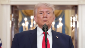 Tổng thống Trump đồng ý ngừng tấn công Iran trong 2 tuần, eo biển Hormuz được mở lại