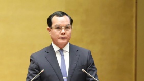 Hoàn thiện hành lang pháp lý, bảo đảm quyền tự do tín ngưỡng