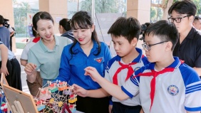 Nghị quyết 71-NQ/TW: Trí tuệ nhân tạo thúc đẩy chuyển đổi toàn diện giáo dục