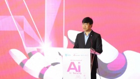 An ninh số trước làn sóng trí tuệ nhân tạo, bài toán thách thức tương lai